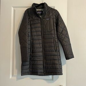 Patagonia Women’s Radalie Parka